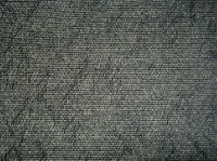 Upholstery Fabric