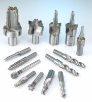 Cutter Tools