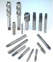 Cutter Tools