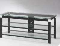 Patented Attractive Metal and Aluminum Furniture