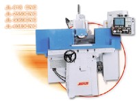 CNC Grinding Machine