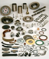 Auto Parts