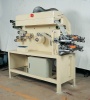 Rotary Two-Color Tape Printing Machine