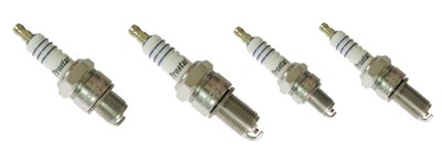 Spark Plugs