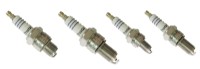 Spark Plugs