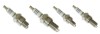 Spark Plugs