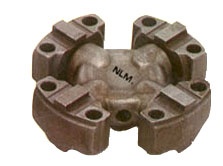 Universal, Joint Repair Kit