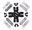 Universal, Joint Repair Kit