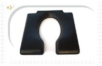 PU Wheel Chair Accessories