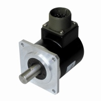 ROTARY ENCODER