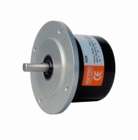 ROTARY ENCODER