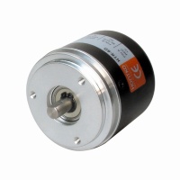 ROTARY ENCODER