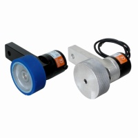 METER WHEEL ENCODER