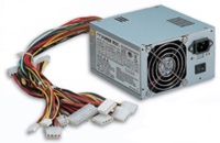 PC Switching Power Supply