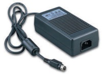 AC/DC Switching Adapter