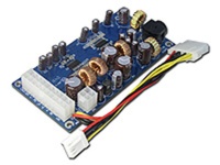 ATX DC-DC CONVERTER