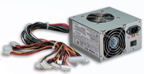 PC Switching Power Supply