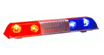 Lightbar