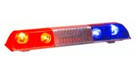 Lightbar