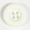 NYLON  BUTTON