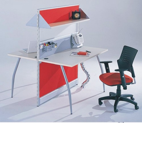 Computer Desks / Tables