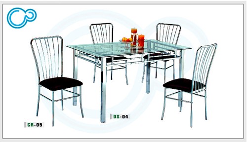 Dining Room Set