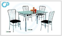 Dining Room Set