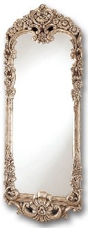 PU MIRROR