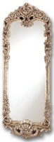 PU MIRROR