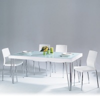 Dining-Sets / Tables and Chairs