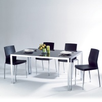 Dining-Sets / Tables and Chairs