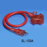 SL-103A