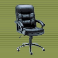 Manager Chair