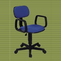 Task Chair