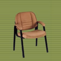 Addition Chair