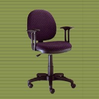 Office Chairs