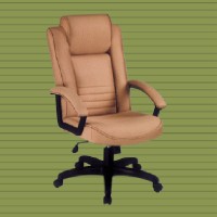 Manager Chair