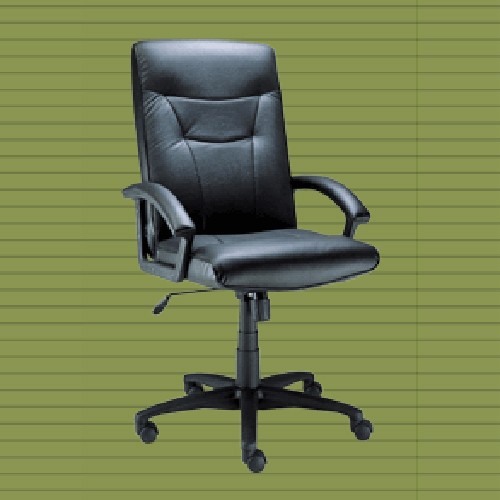 Manager Chair