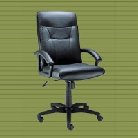 Manager Chair