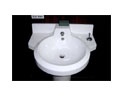 Washbasin