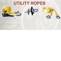 Utility Ropes