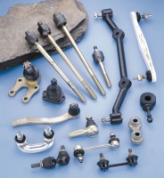 Suspension Parts