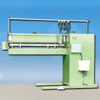 Seam Welders