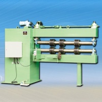 Whole-Plant Equipment