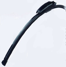 Wiper Without Yoke