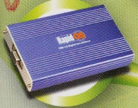 USB 2.0 Mobile DVR Box