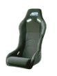 Racing Seat