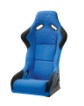 Racing Seat