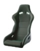 Racing Seat