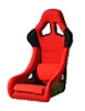 Bucket Seat